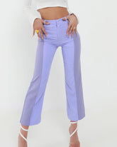 Revelry Corduroy Pants